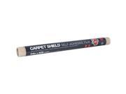 21X30 CARPET SHIELD CS2130W