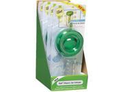 BALL MASON JAR INFUSER 1440015020