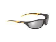 ROUTER SAFETY GLASSES DPG96 6C