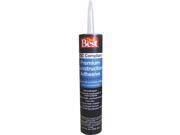 10.3OZ VOC CNST ADHESIVE 26302 10.3OZ VOC CNST ADHESIVE 26302