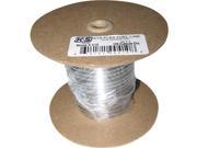K & S Engineering 50 Ft Gas Fuel Line 410 Unit: EACH K & S Engineering 50 Ft Gas Fuel Line 410 Unit: EACH