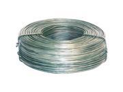 PrimeSource 9Ga 10# Glv Smooth Wire SWG910 Unit: ROLL PrimeSource 9Ga 10# Glv Smooth Wire SWG910 Unit: ROLL