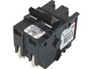 https://images10.newegg.com/ProductImageCompressAll200/A7MA_1_201807131327697825.jpg