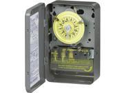 https://images10.newegg.com/ProductImageCompressAll200/A7MA_1_20180713326692309.jpg