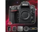 Nikon D810A DSLR Camera Body Only International Model