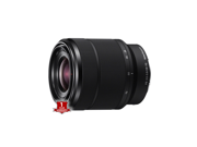 Sony FE 28 70mm f 3.5 5.6 OSS Lens international Version