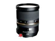 Tamron SP 24 70mm f 2.8 DI VC USD Lens for Nikon Cameras International Version