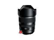 Tamron SP 15 30mm f 2.8 Di VC USD Lens for Canon EF International Version