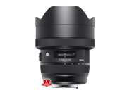 Sigma 12 24mm f 4 DG HSM Art Lens for Canon EF International Version