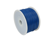 MatterHackers ABS Filament 1.75mm