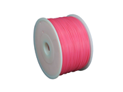 MatterHackers ABS Filament 1.75mm