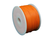 MatterHackers ABS Filament 1.75mm