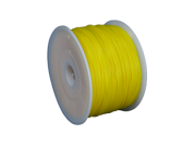 MatterHackers ABS Filament 1.75mm