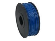 MatterHackers ABS Filament 3.00mm