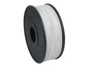 MatterHackers ABS Filament 3.00mm