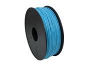 MatterHackers ABS Filament 3.00mm