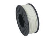 MatterHackers Pro Series ABS Filament 3.00mm