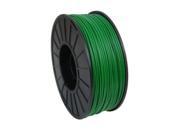 MatterHackers Pro Series ABS Filament 3.00mm