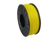 MatterHackers Pro Series ABS Filament 3.00mm