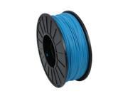 MatterHackers Pro Series PLA 1.75mm