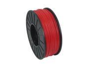 MatterHackers Pro Series PLA 1.75mm