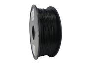 MatterHackers PLA Filament 1.75mm