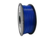 MatterHackers PLA Filament 1.75mm