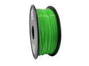 MatterHackers PLA Filament 1.75mm