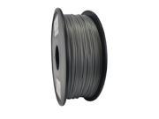 MatterHackers PLA Filament 1.75mm