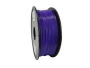 MatterHackers PLA Filament 1.75mm