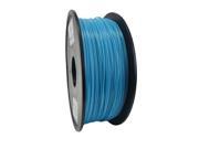 MatterHackers PLA Filament 1.75mm