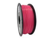 MatterHackers PLA Filament 1.75mm