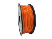 MatterHackers PLA Filament 3.00mm