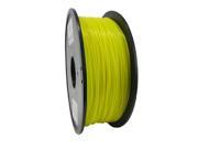 MatterHackers PLA Filament 3.00mm