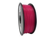 MatterHackers PLA Filament 3.00mm