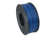 MatterHackers Pro Series PLA 3.00mm