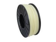 MatterHackers Pro Series PLA 3.00mm