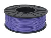 MatterHackers Pro Series PLA 3.00mm