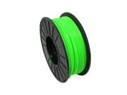 MatterHackers Pro Series PLA 3.00mm