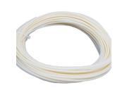 PORO LAY LAY FELT Porous Filament 3.00mm