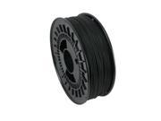 MatterHackers TPE Filament 1.75mm 0.75kg for MakerBot RepRap Ect