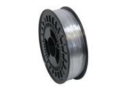 MatterHackers Polycarbonate PC Filament 3mm 0.75kg