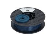 MadeSolid Opaque Navy Blue PET Filament 1.75mm