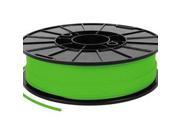 NinjaFlex Grass Green TPE 3D Printing Filament 3.00mm