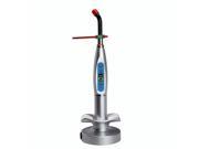 Wireless cordless LED curing light cure lamp New 1500mw us stock