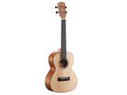 Alvarez Tenor Ukulele Guitar RU26T