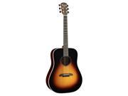 Alvarez Dreadnought DYM70SB