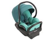 Maxi Cosi Mico Max 30 Infant Car Seat Atlantis Green