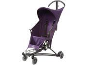 Quinny Yezz Stroller, Purple Rush Quinny Yezz Stroller, Purple Rush