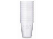Philips Avent VIA Refill Cups 240 ml CLOSEOUT!!